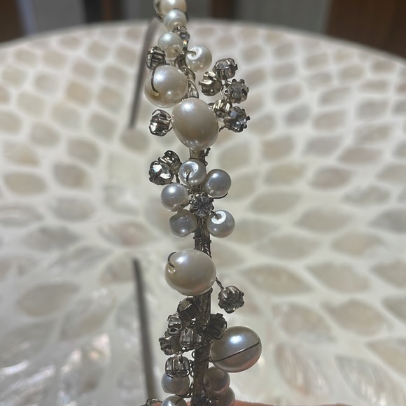 Headband - Picture 4 of 4